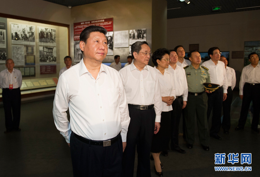 oxʽƽȺ͸Mչd^oЇՑ練˹𠎄}չ[S z