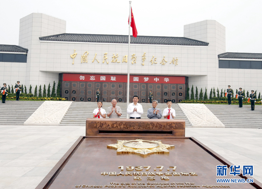 ƽͿϑʿԼꃺͯһӰo顰Ʉ¡ܽĻi z