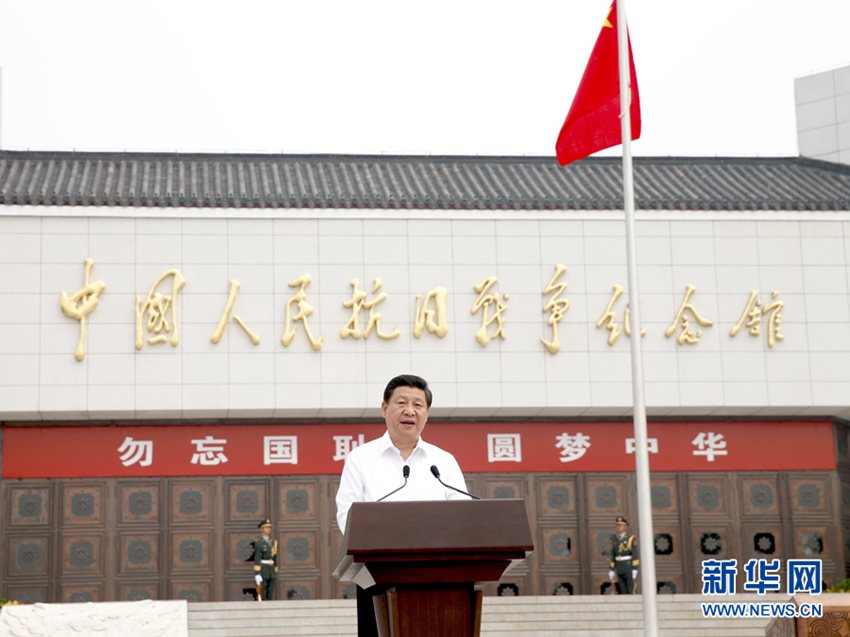 й뿂ӛϯ܊ίϯƽϯoxʽlҪvԒi z