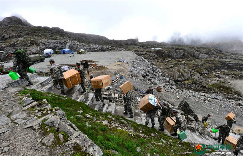 CPٱɽ\YWؼsӛ  z