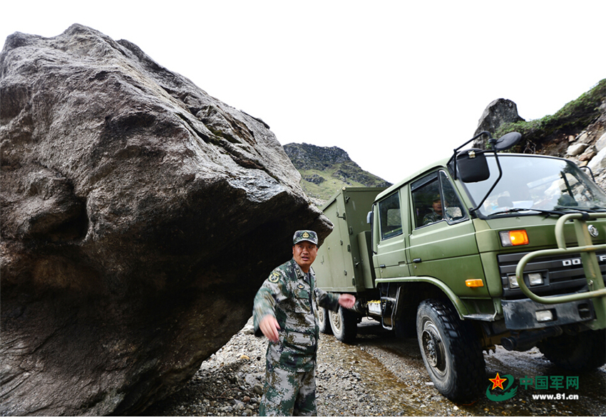 FLdָ]܇ͨ^UWؼsӛ  z