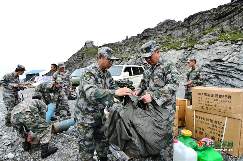 ׿ȥ˯10NƷWؼsӛ  z