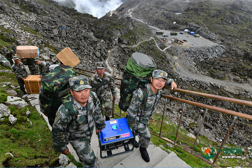 ܊օ^θ˾TćWһcFLdģһٱɽYWؼsӛ  z