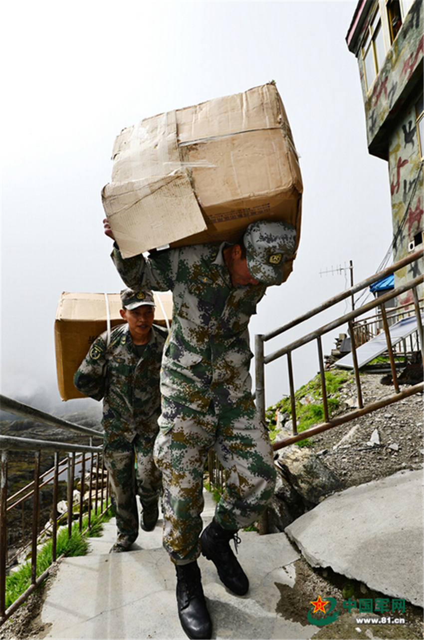 CPٱɽ\YWؼsӛ  z