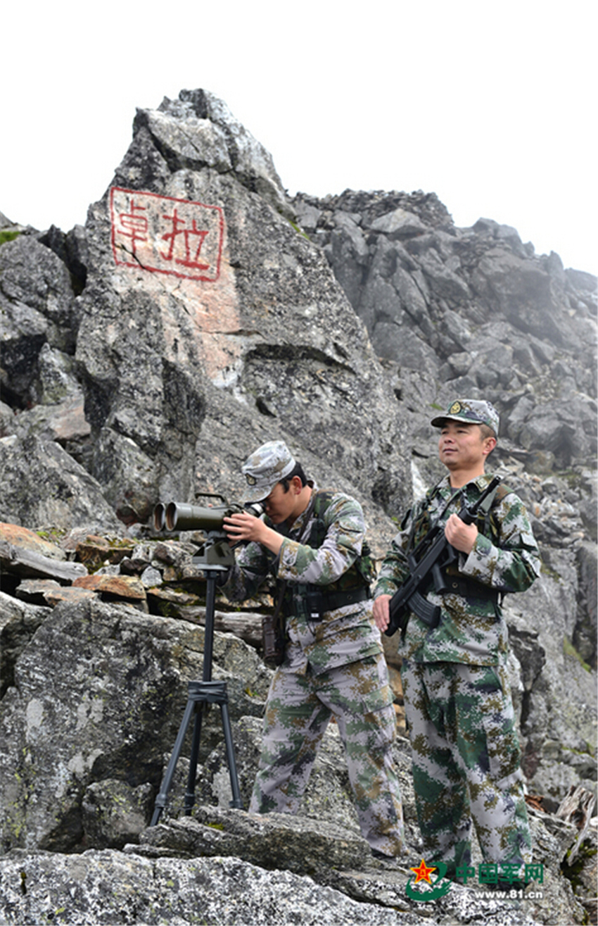 CPɲQٱվWؼsӛ  z