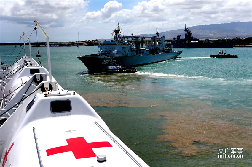 Įؕrg79ӡh̫ƽ2014Ї܊ǧuŞxƽtԺǰMкAz