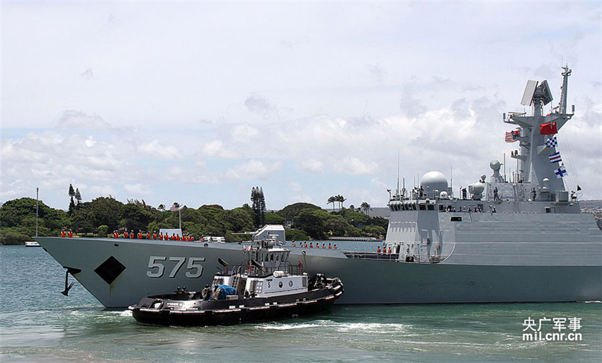 Ї܊olŞŞϴąfx۴a^ z