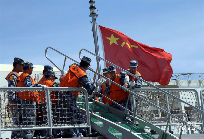 Ї܊ŞŞxa^ǰٱճ  z