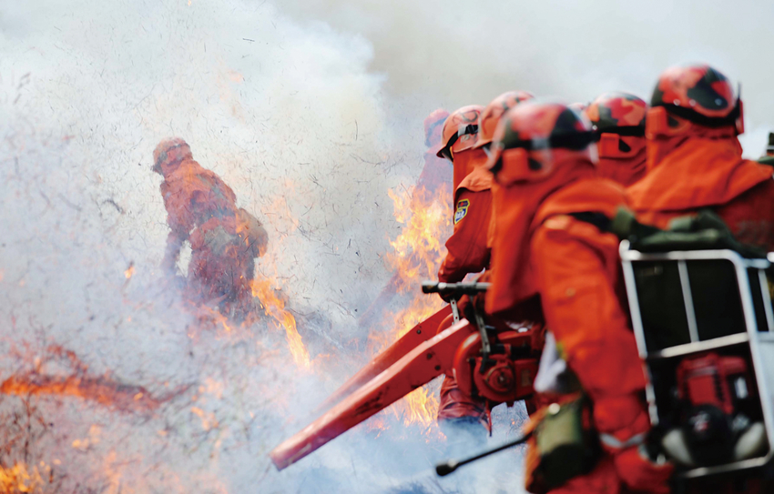 ��Ҏ����ꠚ�����