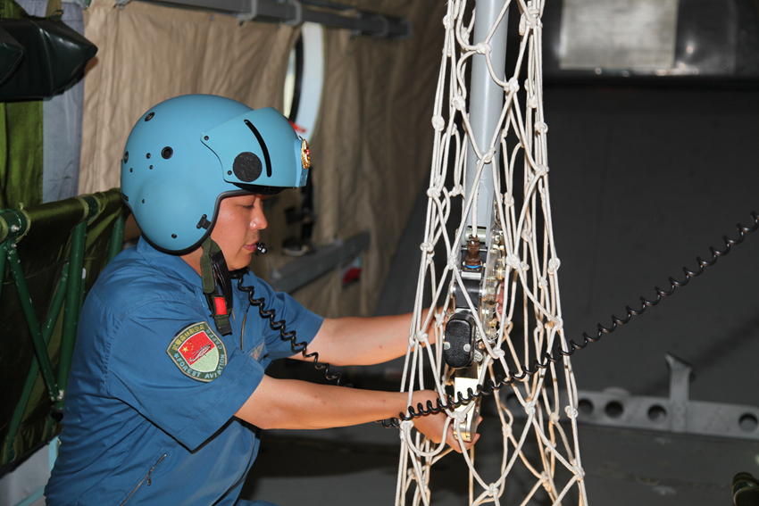 ���_�����Ͽ����ʂ䰴��ˮ�_�P