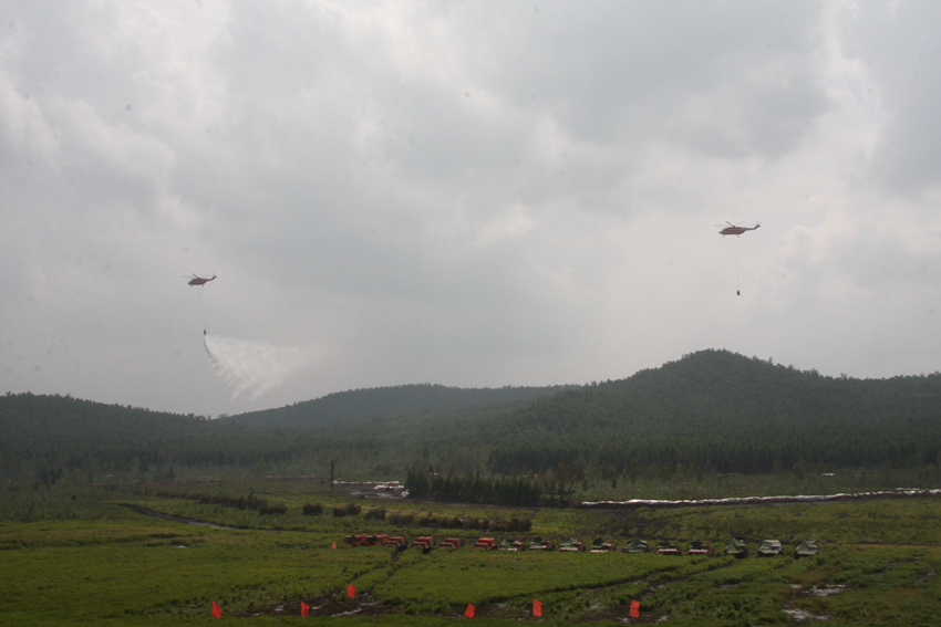 ��Ͱ��ˮӖ��