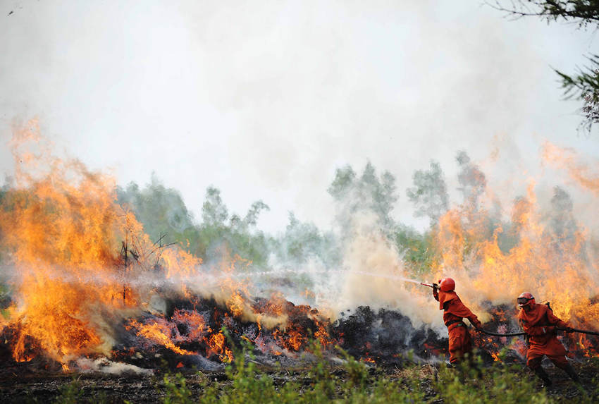 ˮ�÷�꠹������^