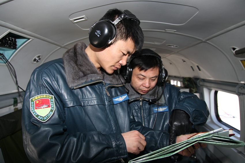 �����I��