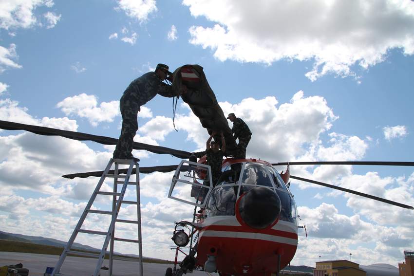 ��ֱ���C�w�ɲ�