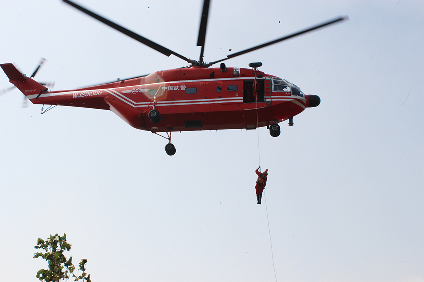 �������꠆T