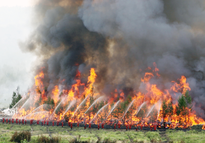 ˮ�ü��М��