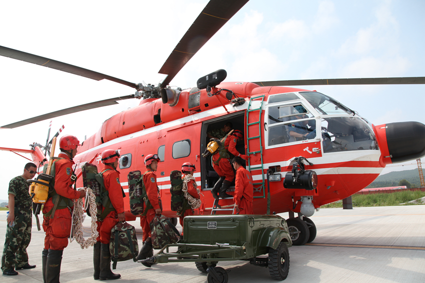 �M�����꠆T�ǙC