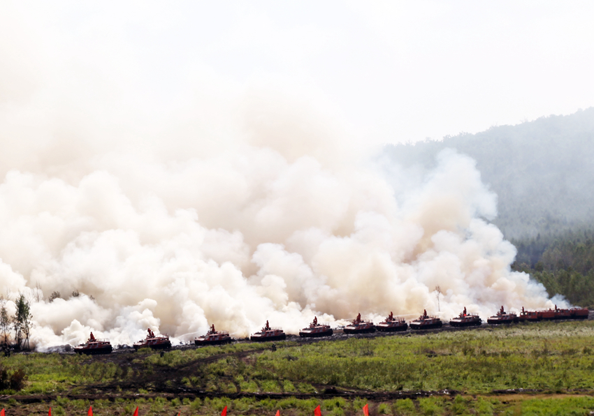 �b��܇�dˮ���