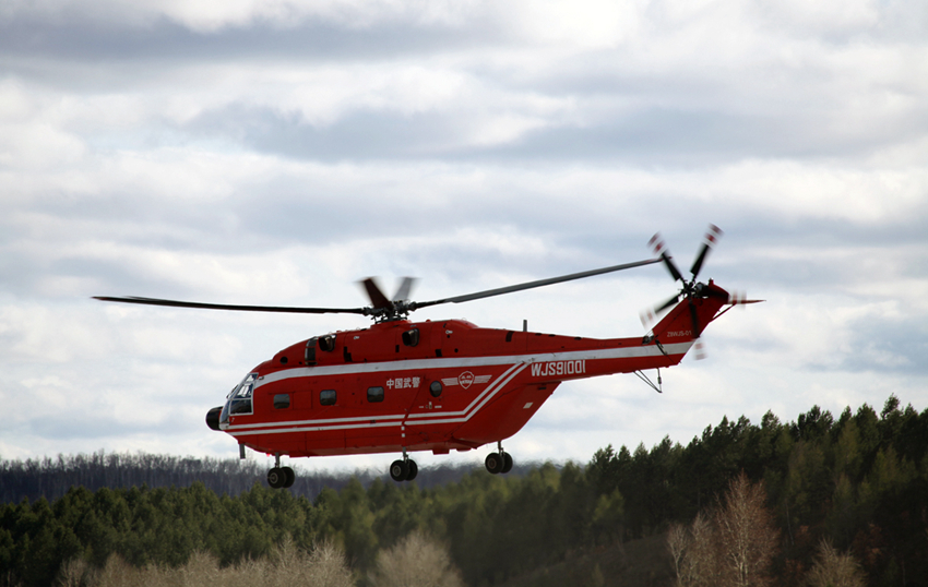 ֱ���CѲ���f��ֺ�