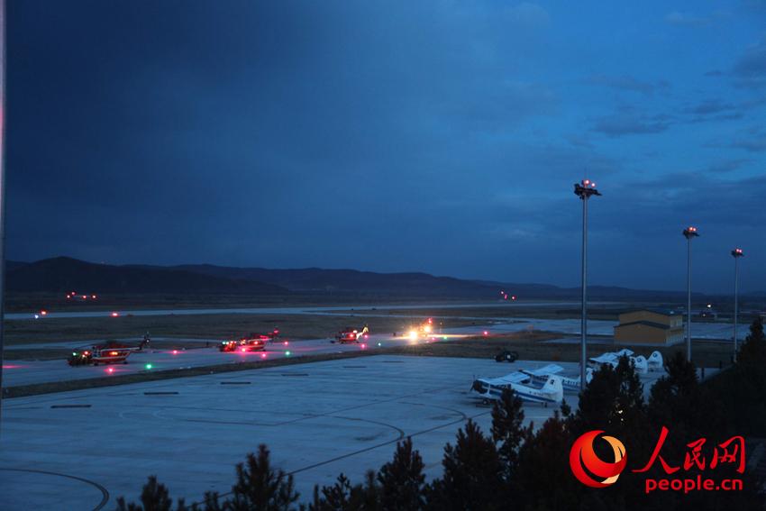 ��ҹ�g����C��ꇴ��w