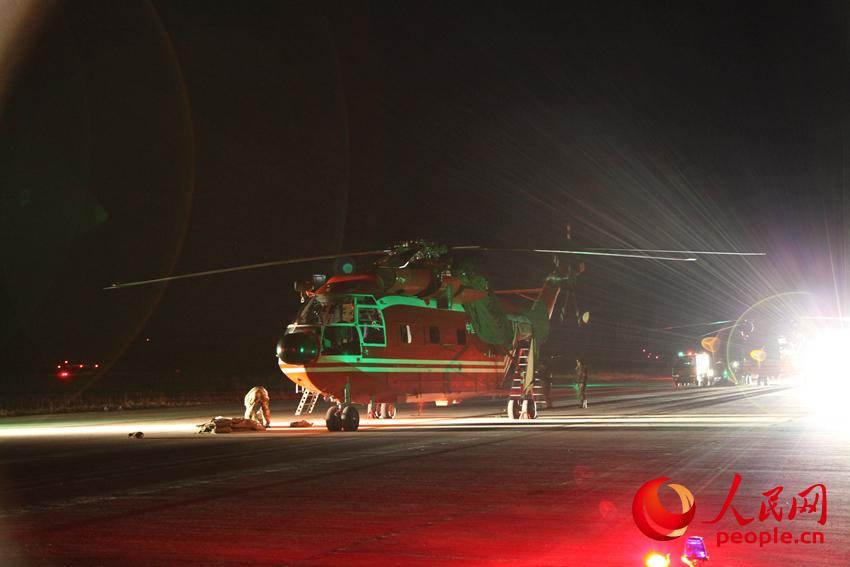 �C���ˆT�����������¹���