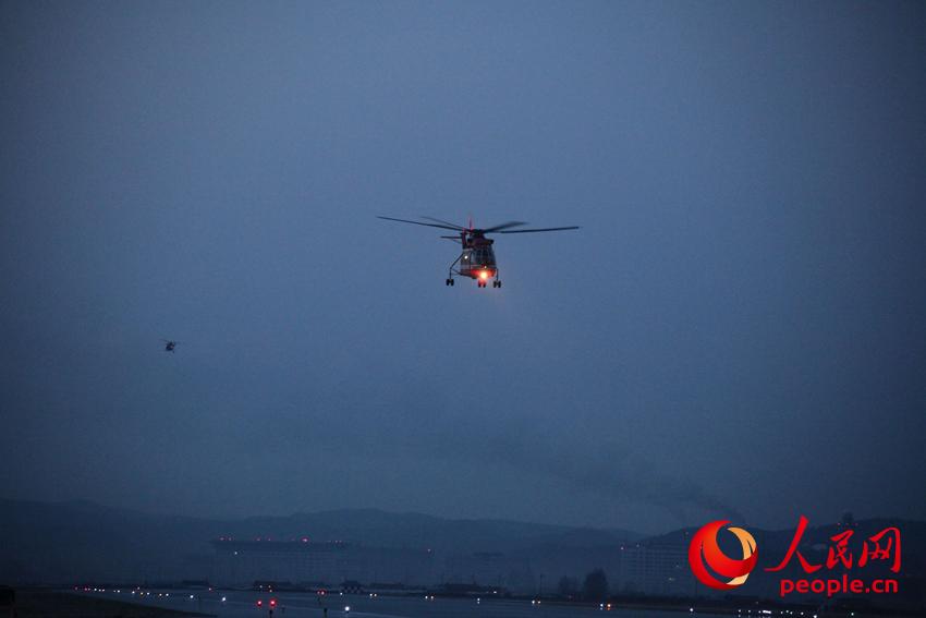 �p�Cҹ�g�w��Ӗ��