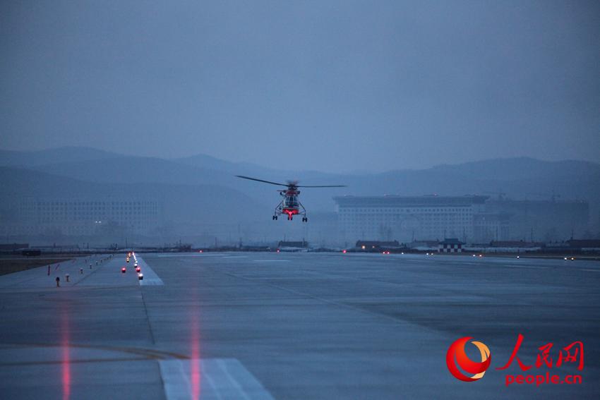 ֱ���C�������