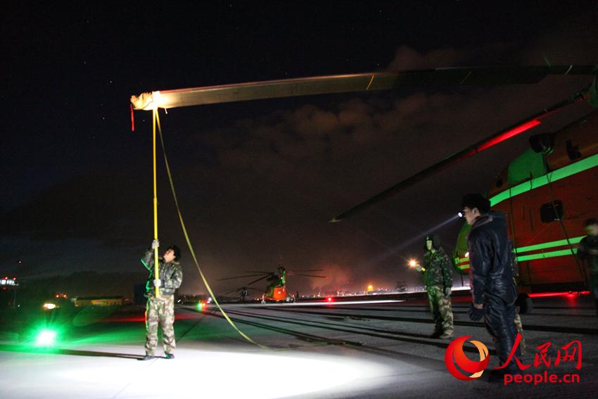 ��ֱ���C˩ϵ���K