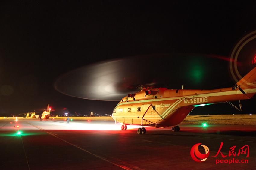 ֱ���Cҹ�g�������