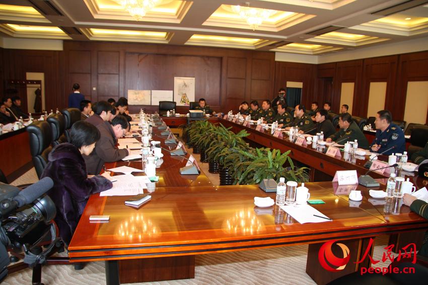 �I���f�{��