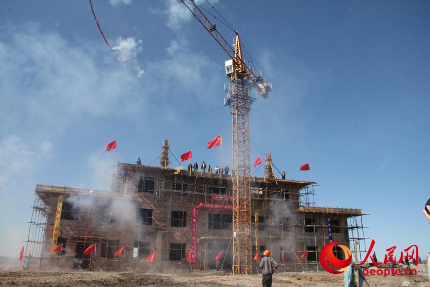 �cף����C�ϘǷ��