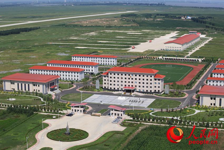 ���箋�ĬF���I�^