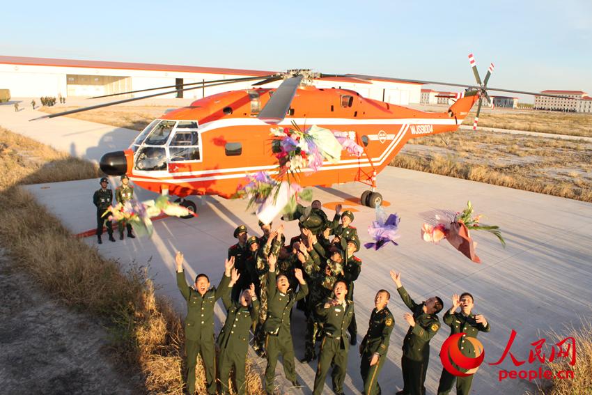 �g�cֱ���C�D���w��