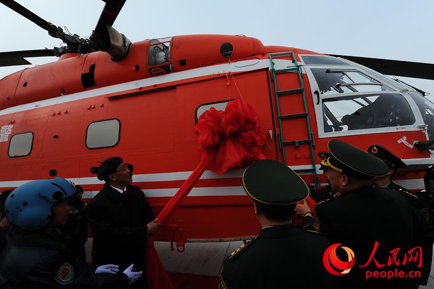 ��c���؆��������b�xʽ