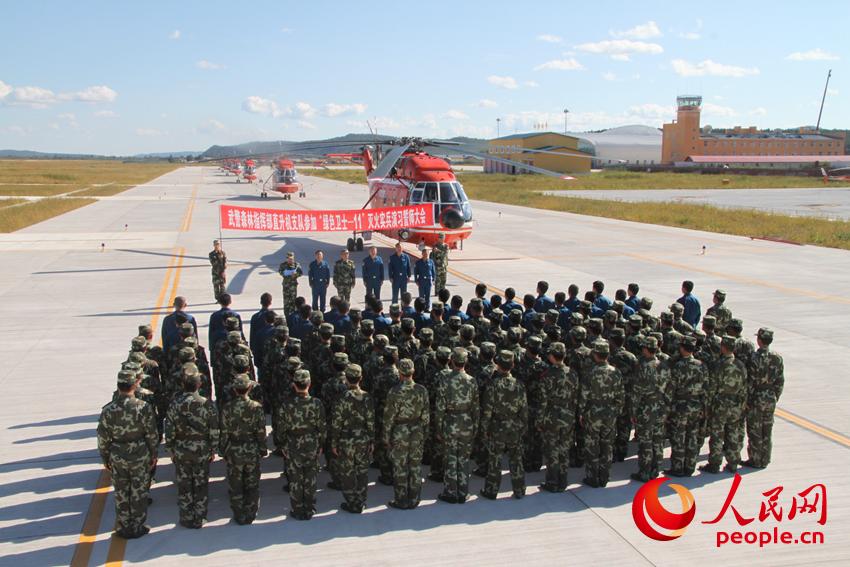 ���Gɫ�lʿ����11��������������Ď��ӆT