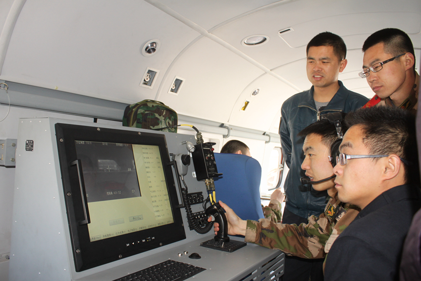 �yԇ�D���ݔ�O��