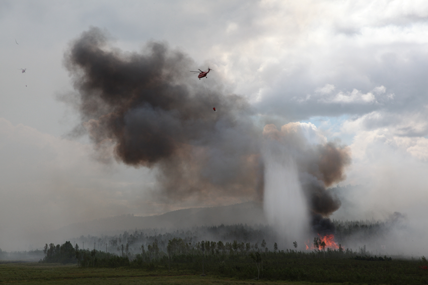 ��Ͱ��ˮ���