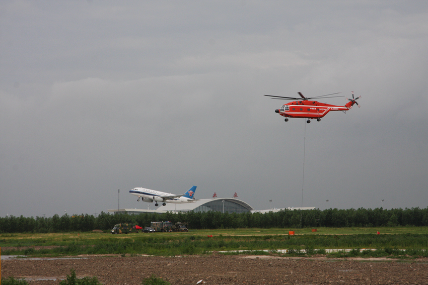 �����w��