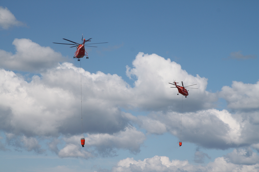 ���е�Ͱ����w��