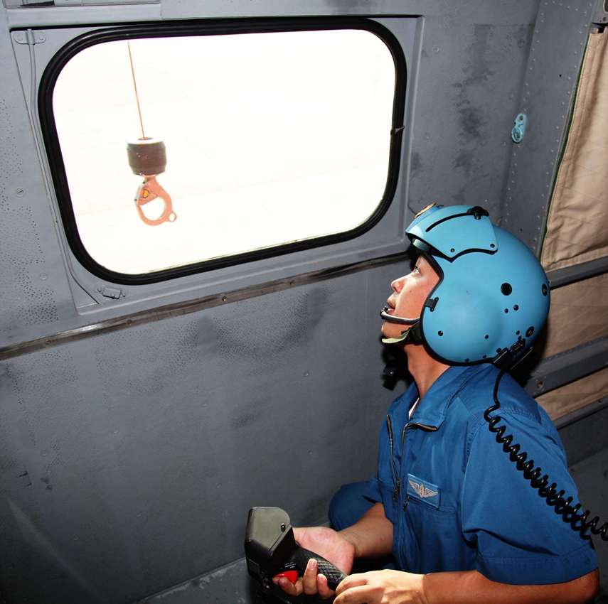 �·ŵ����K��