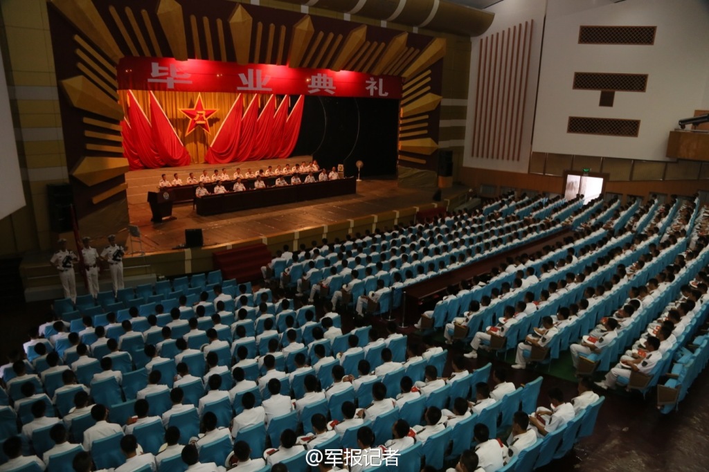 ���壺��܊����Şָͧ�]���IŮ�W�T���I�@�l�儦��8��