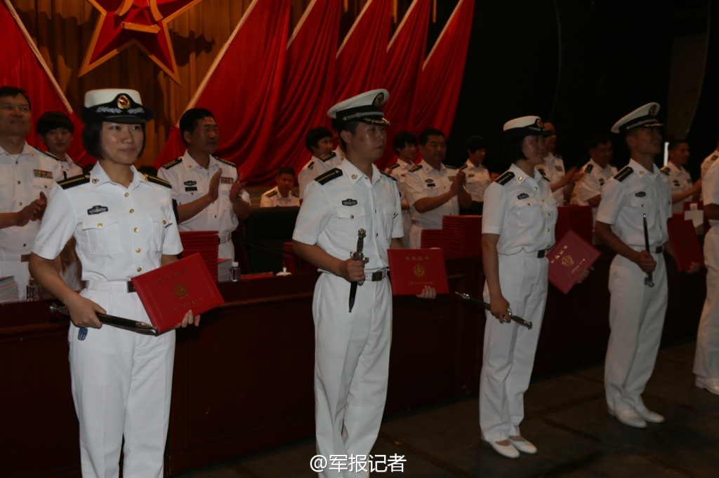 ���壺��܊����Şָͧ�]���IŮ�W�T���I�@�l�儦��7��