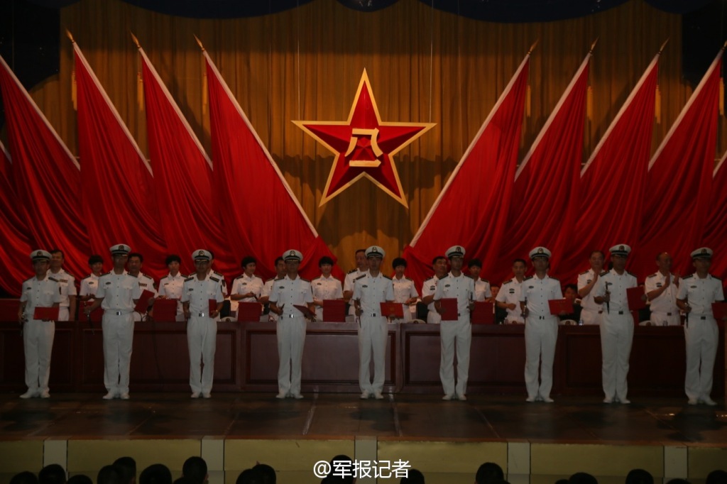 ���壺��܊����Şָͧ�]���IŮ�W�T���I�@�l�儦��9��