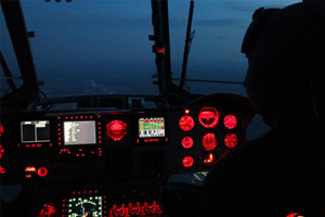 ��ҹ�{�C�����΄�