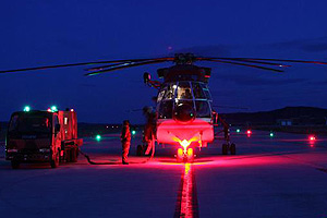 �ʂ�ҹ�g�w��Ӗ��