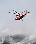 �콵�������ħ15��犺���ֱ���C�w�������Ͽ����P���^�������r�����C�M�x�����x�𾀲���100�׵ĵط���ʩ�C�������꠆T�y������b�߿����x�C��1С�r����ǰָ������Ϣ�������^ȫ���������