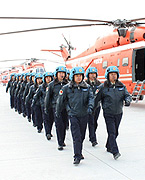 "�������"���o��ɽ�Gˮ������ɭ�ֺ��ձ���꠵ĵ�һ�����I�����҂��Լ����p�ք�����ֱ���C֧꠽M���ġ������ٶȡ�������cģʽ��������ֱ���C�w�������҂������ĳ��������е��o�ȵļ����c���Ժ�����