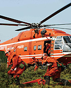 "�ֺ�����"�����d���ęC���������ȥ�������Ͽ՝⟟���L��һ�l�l��������������Ƭɭ�����C�L�Ϸ������ּt���{�ֱ���C���@��������Ͽ����������M�п����^������������ęC���������ɹ������꠆T�C����������