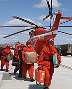 11С�r�Q���ϮY�ӻ�������������r�g���Ǒ�C��֧꠽ӵ������������������Ѹ����ͣ�Cƺ�����_������20��犃���ɜʂ�ֱ���C��ͨ늙z�������ɷ��w��������M�����꠆T�ǙC���_܇�����������w��������