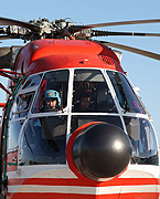 "���u��"���w���tɫ������ӿ첿ꠑ������ɲ������M��M���m�����΄���ɭ�ַ�����������Ҫ��֧꠳ɽ�����ȫ�T�~��ȫҪ�ذѲ���������d���Xãã�ֺ���̎���_չҰ�⻯�����𻯴󾚱������